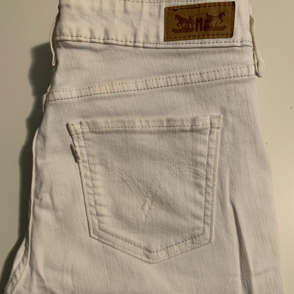 Women’s Levi’s Legging